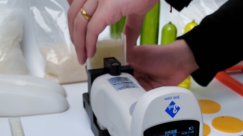 62 黄度-TS700- (2)