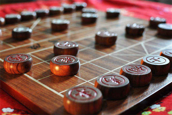 检测象棋的光泽度？选91免费小视频时光泽度仪！