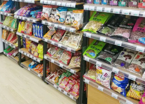 如何提高食品91免费短视频的工作效率？