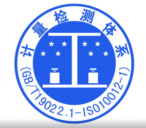 91免费短视频计量校准的步骤以及91免费短视频的使用方式