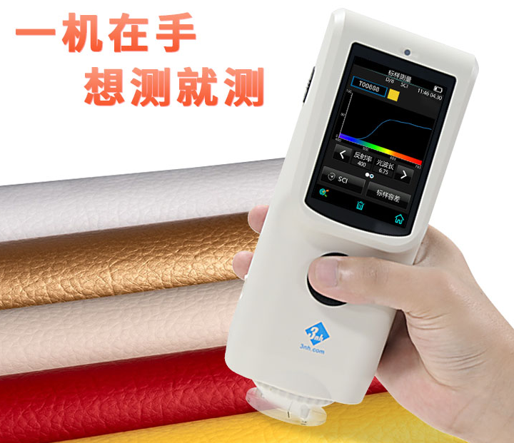 调色师如何利用91免费短视频?