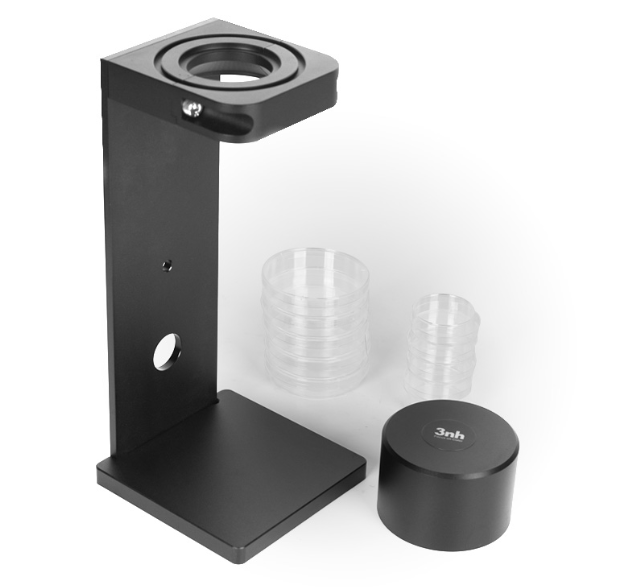 91免费小视频时TS7系列立式配件的作用和使用教程