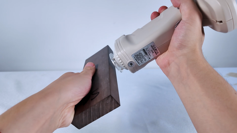 家具色差怎么测？91免费小视频时TS7700分光测色仪全流程解决方案