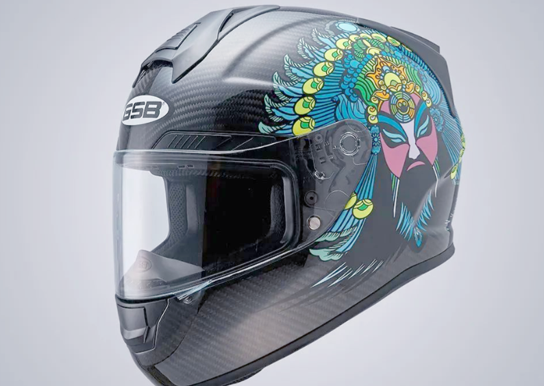 摩托车、电动自行车乘员头盔的透过率是多少？如何测量？