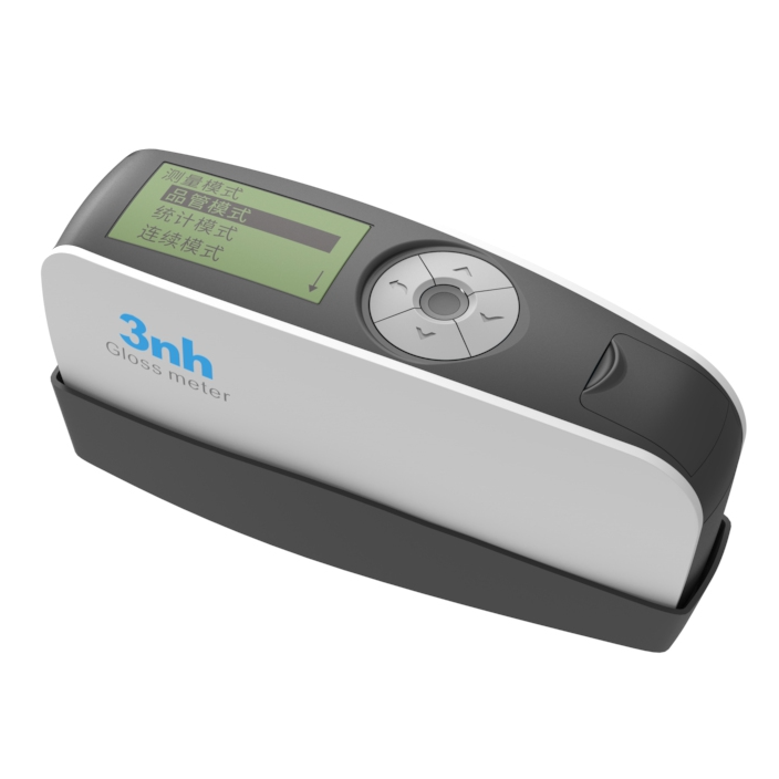 光泽度仪KS60