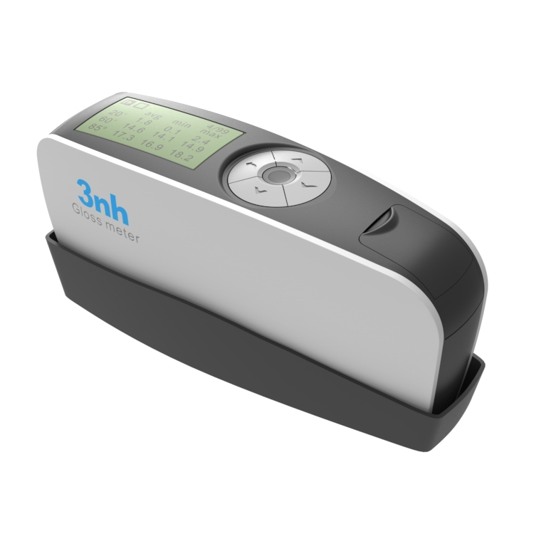 光泽度仪KS268