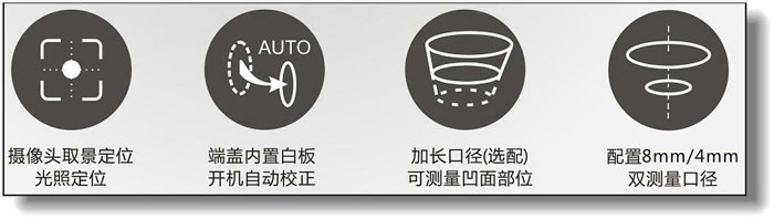 91免费短视频